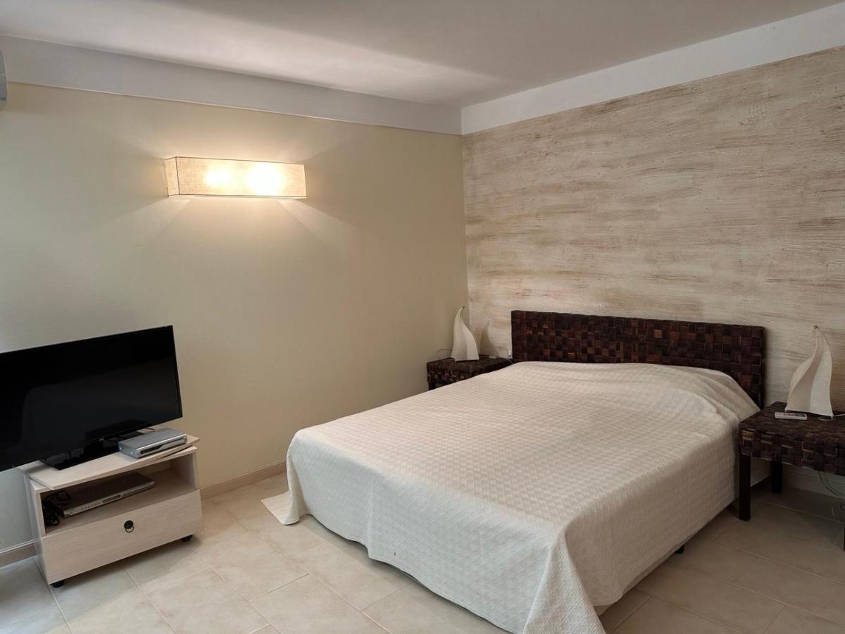 Aparthotel Oazis Vip Club Sunny Beach Esterno foto